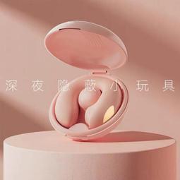 佛山按摩浴缸 豪華衝浪浴盆 單人大尺寸浴缸 電機配件 歷史價格詳細信息