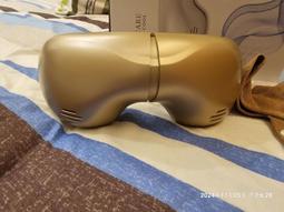 tokuyo 煥眼舒冷熱眼部按摩器 TS-188 歷史價格詳細信息