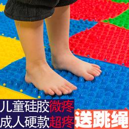 【足底按摩】質感木製滾輪式腳底按摩器(SPA 經絡 穴道按摩 穴位按摩 滾輪腳底按摩器 足部養生 足療板) 歷史價格詳細信息