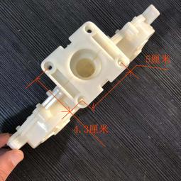 按摩椅 HBK-885（4d）全自動家用電動按摩椅 小型按摩器送父母禮物 歷史價格詳細信息