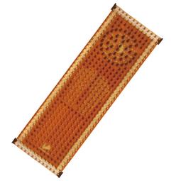 【熱賣】Y鋣1美式實木沙發歐式布藝沙發 田園美式實木沙發簡歐古典大小客 歷史價格詳細信息