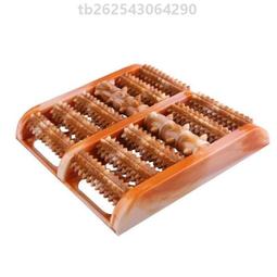 足底按摩滾輪 歷史價格詳細信息