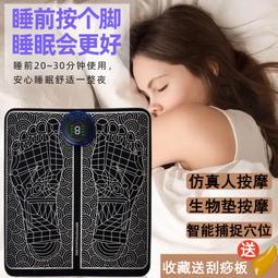 升級新款汪汪隊立大功玩具兒童汪汪隊玩具狗狗救援回力車套裝全身狗狗頭部可轉動 歷史價格詳細信息