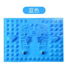 指壓板兒童感覺統合訓練觸覺腳底壓指板趾壓板足底矽膠按摩墊家用超痛 歷史價格詳細信息