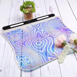 EMS微電流美腿墊脈衝瘦腿按摩儀懶人纖腿腳底揉捏瘦小腿塑形神器 歷史價格詳細信息