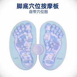 凸點 壓迫前列後庭塞 三種尺寸任選 歷史價格詳細信息