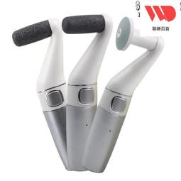 新款USB充電修眉機 修眉神器 電動修眉器 修眉儀 修眉筆 口紅修眉刀 修眉工具 眉毛修剪器 除毛筆 剃眉刀 剃眉器 歷史價格詳細信息