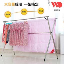 新款電動磨腳器去腳皮修腳器電動磨腳機去死皮角質家用 歷史價格詳細信息