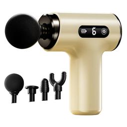 Ouboo 物理電擊式滅蚊燈 家用電蚊拍 二合一驅蚊器 歷史價格詳細信息