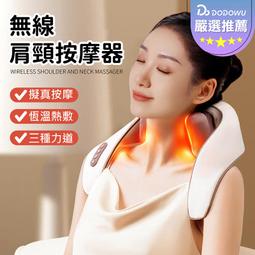 合格認證 KEI K08雙人藍牙麥克風 ktv 無線麥克風 露營  生日  木紋藍牙  木紋工藝材　藍芽喇叭 歷史價格詳細信息