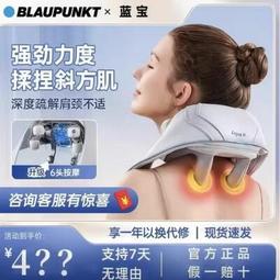 【快速出貨】藍寶堅尼V12概念跑車積木模型賽車男女孩高難度拼裝玩具9生日禮物 歷史價格詳細信息