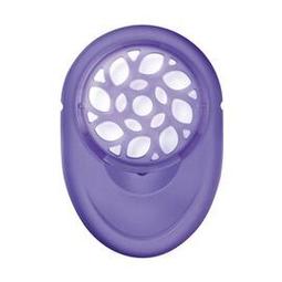 日本 國際Panasonic EH-NA0J負離子 吹風機 原廠(預購7-14) 歷史價格詳細信息