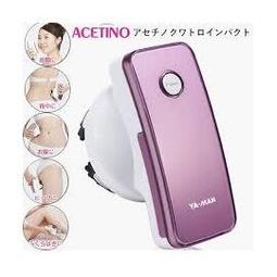 日本 YAMAN RF 美容儀 yaman EX HRF-3 香檳金 雅萌 多功能 美容機 Yaman hrf 3 歷史價格詳細信息