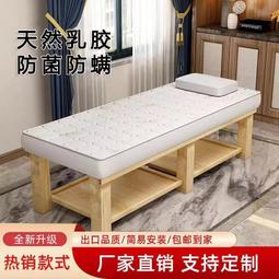 【快速出貨 乳膠】 臀部阻力帶 拉力帶 阻力圈 不翻邊翹臀圈 瑜珈彈力圈 健身彈力圈 臀部 熱身瑜珈 熱身帶 小齊的家 歷史價格詳細信息