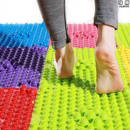 跑男韓國工裝羽絨服女中長款加厚2023冬新款寬鬆情侶外套反季 歷史價格詳細信息