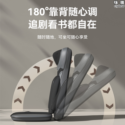 按摩器肩頸椎腰部背部自動多功能揉捏椅家用揉捏按摩靠墊 歷史價格詳細信息