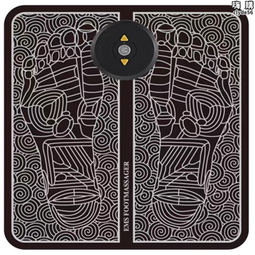 【 充電款EMS頸椎按摩儀 】台灣現貨????速發⚡︎六模式電磁脈衝頸肩理療儀 多功能頸部按摩器 舒緩頸椎按摩神器 歷史價格詳細信息