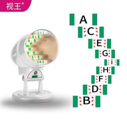 視康AO耶歐雙氧隱形眼鏡保養液90ML 歷史價格詳細信息