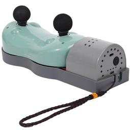 【好康】富貴牡丹925銀盤髮簪子U型短款髮釵復古典風日常民國漢服旗袍配飾 歷史價格詳細信息