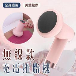 YOGMEDI  U16+V18 手機電腦直播麥克風 歷史價格詳細信息