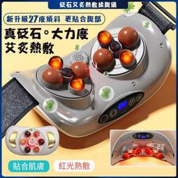 YOGMEDI  U16+V18 手機電腦直播麥克風 歷史價格詳細信息
