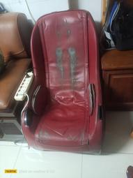 輝力牌 瓦斯煮飯鍋 15人 (桶裝)【含稅付發票】瓦斯煮飯鍋 保溫鍋 瓦斯爐 單口爐 大慶㍿ 歷史價格詳細信息