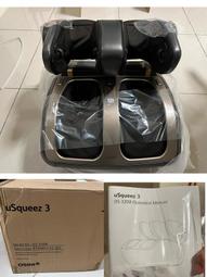 全新品-OSIM 3D 眼罩附外盒包裝，送禮自用兩相宜(市價380元)特價250元 歷史價格詳細信息