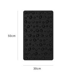 FitGuard 磁石自發熱護膝 2只入 可調節護膝套 運動護具 老寒腿/膝關節不適/膝關節保暖 歷史價格詳細信息