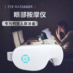 智能無線按摩捶 筋膜槍 輕鬆按摩 4種按摩頭 5檔力度調節 歷史價格詳細信息