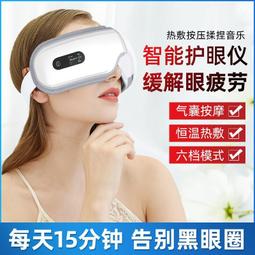 EM002 純色細髮圈 素色髮圈 文青少女髮圈 韓系髮飾 氣質髮圈 交換禮物 莫蘭迪髮圈 簡約髮圈 綁頭髮 髮束 歷史價格詳細信息