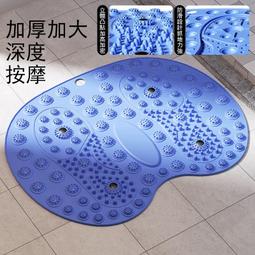 【PChome 24h購物】Gordi 滾輪計時足底按摩指壓板 腳底按摩墊 智能計時 超慢跑墊 指壓運動墊 足部按摩 歷史價格詳細信息