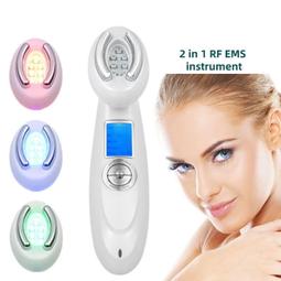 美眼震動導入電燙睫毛卷翹器充電式電動加熱睫毛夾卷翹定型24小時 歷史價格詳細信息