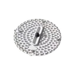 【PChome 24h購物】PABO USB智能助眠熱敷按摩眼罩 眼部按摩器 3D遮光睡眠眼罩 護眼儀 歷史價格詳細信息