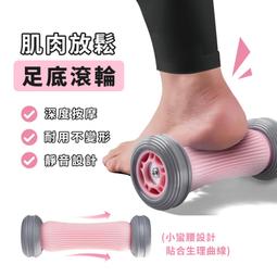 ZenFlex  萌趣兒童輕便游泳包 沙灘包 運動包（帶獨立鞋倉） 歷史價格詳細信息