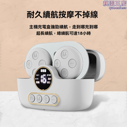 迷你手指按摩器 穴位刺激指環 循環按摩戒指-超值6入 kiret 歷史價格詳細信息