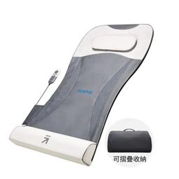 【RENPHO】R-Q001 智能跳繩 歷史價格詳細信息