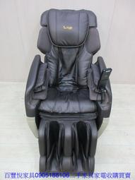 75公升手動逆洗控制淨水器     除鐵錳砂過濾器地下水處理 貨號 601225  Seven star淨水網 歷史價格詳細信息