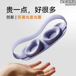 【好康】【，立體腰頭】工裝褲女夏季薄款2024新款美式顯瘦直筒闊腿休 歷史價格詳細信息