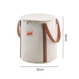 太力 旅行收納袋6件組 (防水防塵｜衣物行李整理袋｜多功能旅行必備) 歷史價格詳細信息