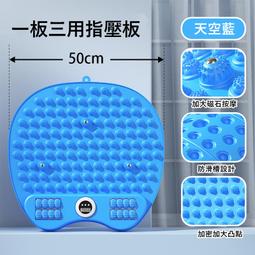 Gordi 時尚超薄運動腰包 戶外跑步登山手機包 夜間反光條 健走防盜腰包 歷史價格詳細信息