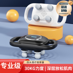 槍全自動女孩自動加特手持加特林紅兒童爆男女泡泡特林電動玩具24 歷史價格詳細信息