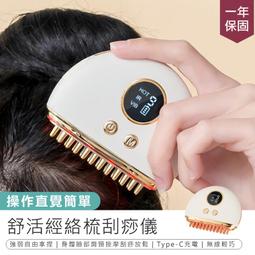 【KINYO】舒活果汁調理機 (JR-24) 歷史價格詳細信息