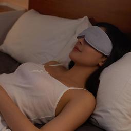 每物筋膜槍 mini 3S 筋膜槍 按摩槍 按摩器 電動筋膜槍 充電式按摩槍 肌肉放鬆 健身按摩 小米筋膜槍 小米有品 歷史價格詳細信息