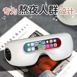 【現貨可開發票】解壓可按動功德木魚戒指木魚敲敲煩惱全消創意設計精致小眾指環 歷史價格詳細信息