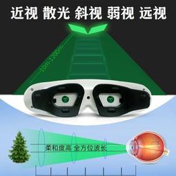 【可開發票】護眼儀眼部按摩儀熱敷眼罩緩解眼部疲勞眼保儀眼鼻艾灸 歷史價格詳細信息