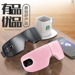 【現貨可開發票】解壓可按動功德木魚戒指木魚敲敲煩惱全消創意設計精致小眾指環 歷史價格詳細信息