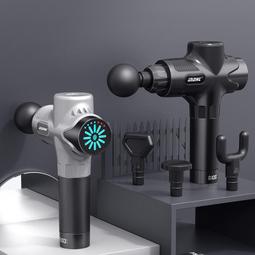 專供鋰電充電熱風槍小型無線塑料焊槍大功率可調溫熱縮膜烤槍 歷史價格詳細信息