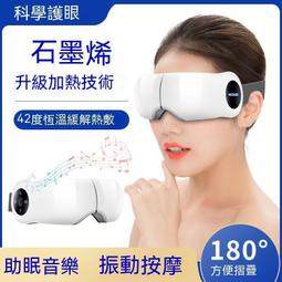 熱解石墨坩堝實驗室裂解高純石墨坩堝電製品小型鉑金坩堝 歷史價格詳細信息