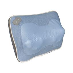 智能腰椎按摩器家用腰部按摩儀震動熱敷腰椎牽引儀放鬆腰椎舒緩器 歷史價格詳細信息