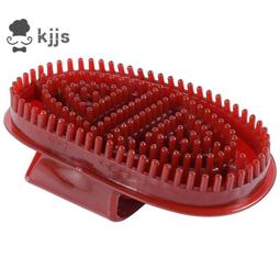 台灣現貨2 件裝車頂滴水成型密封條更換零件,適用於豐田 Tundra 雙駕駛室 2007-2020,,755520C05 歷史價格詳細信息